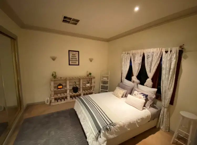 Sixth view of Homely house listing, 14 Hewitt Street, South Kalgoorlie WA 6430