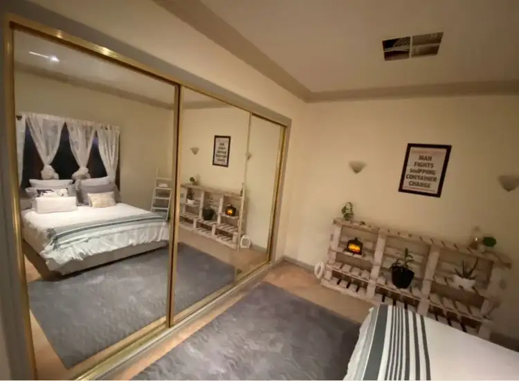 Seventh view of Homely house listing, 14 Hewitt Street, South Kalgoorlie WA 6430