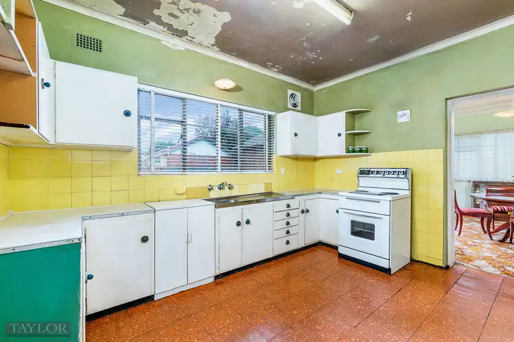 Third view of Homely house listing, 17 Ellis Street, Oatlands NSW 2117