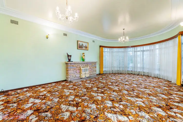 Fourth view of Homely house listing, 17 Ellis Street, Oatlands NSW 2117