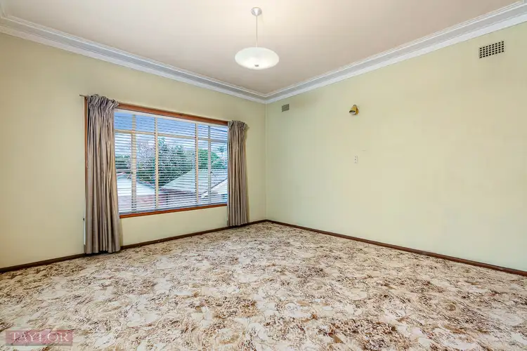 Fifth view of Homely house listing, 17 Ellis Street, Oatlands NSW 2117