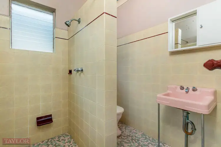 Sixth view of Homely house listing, 17 Ellis Street, Oatlands NSW 2117