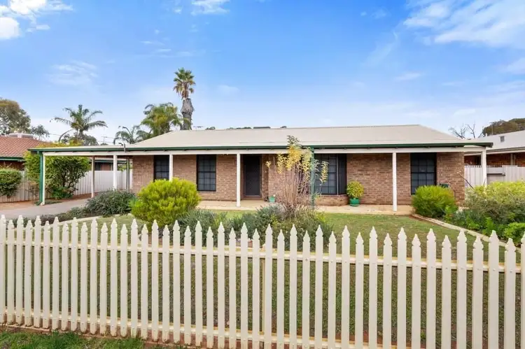 Main view of Homely house listing, 3 Cotter Street, Hannans WA 6430