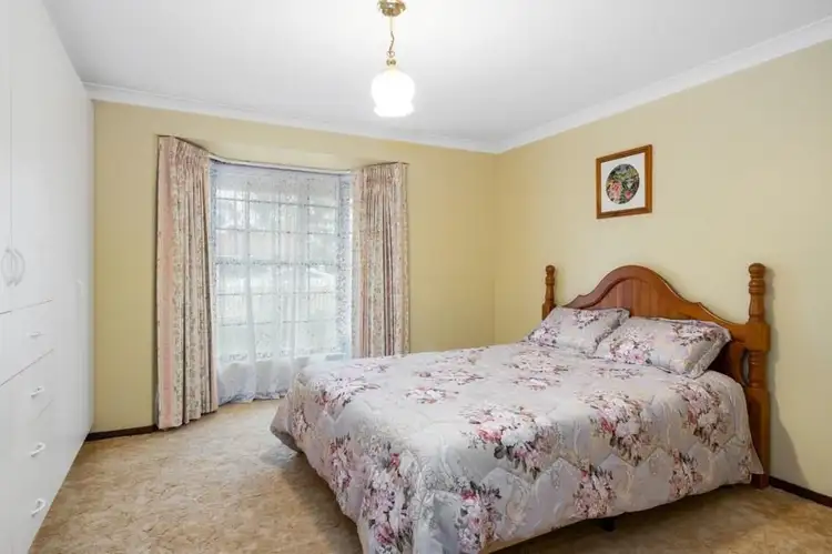 Seventh view of Homely house listing, 3 Cotter Street, Hannans WA 6430