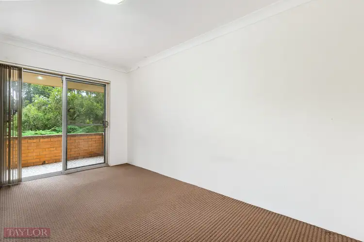 Fourth view of Homely unit listing, 8/50 Weston Street, Harris Park NSW 2150