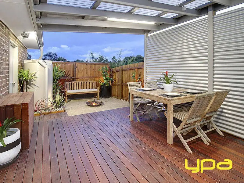 Main view of Homely unit listing, 13/78 Wingara Drive, Rosebud West VIC 3940