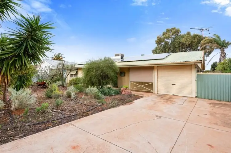 145 Addis Street, West Lamington WA 6430