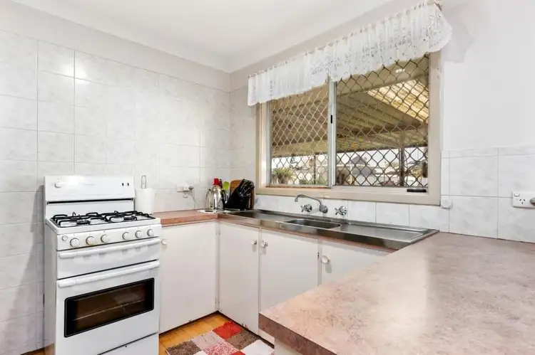 Seventh view of Homely house listing, 145 Addis Street, West Lamington WA 6430