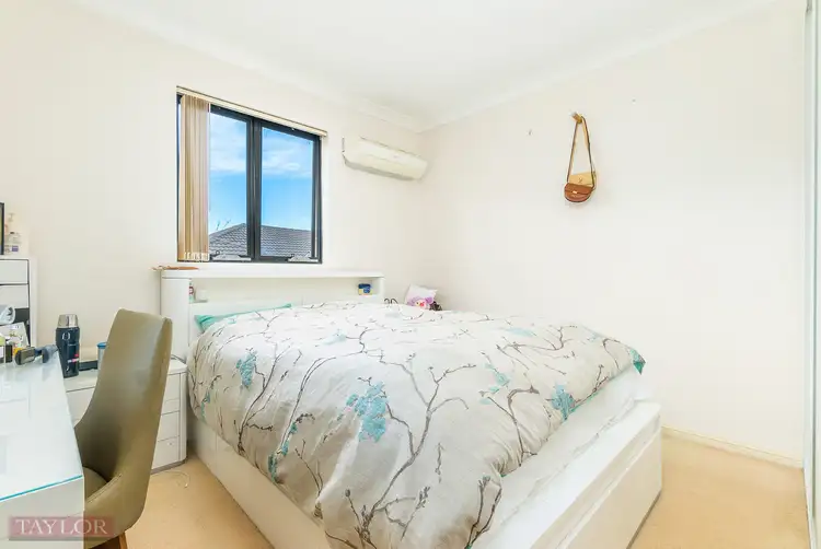 Fifth view of Homely townhouse listing, 1/210 Pennant Hills Road, Oatlands NSW 2117