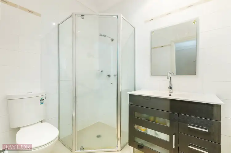 Sixth view of Homely townhouse listing, 1/210 Pennant Hills Road, Oatlands NSW 2117