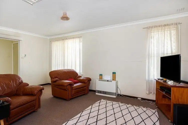 Second view of Homely house listing, 72 Forrest Street, Coolgardie WA 6429