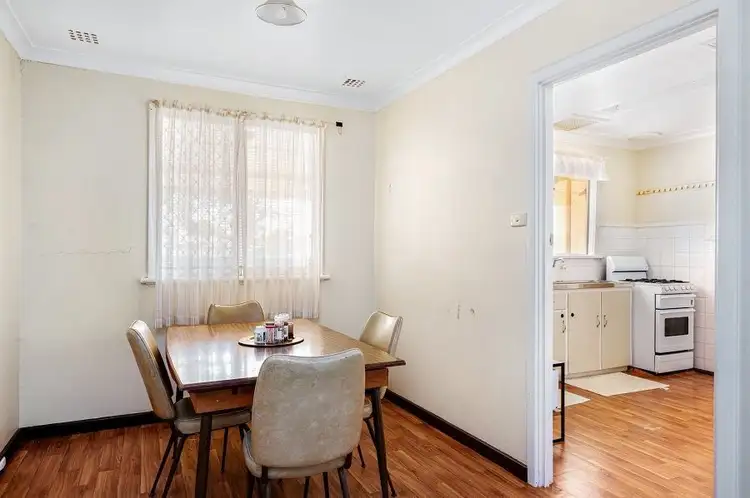 Third view of Homely house listing, 72 Forrest Street, Coolgardie WA 6429