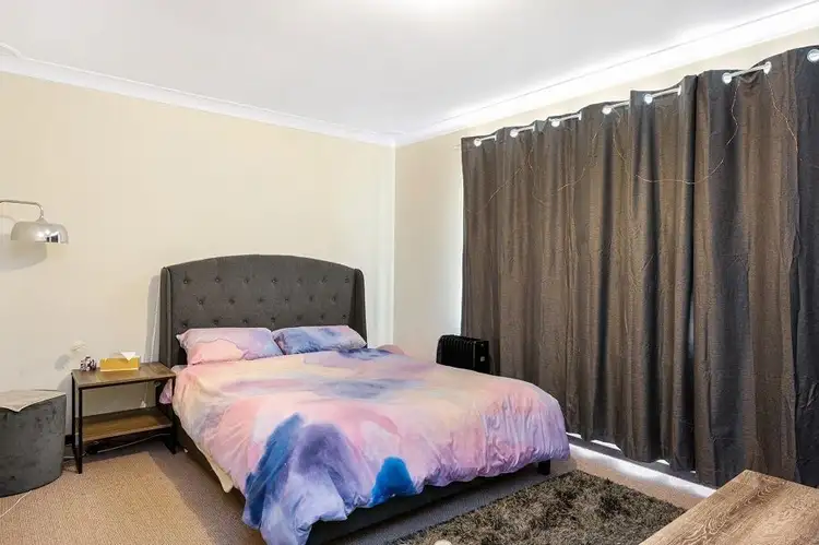 Sixth view of Homely house listing, 72 Forrest Street, Coolgardie WA 6429