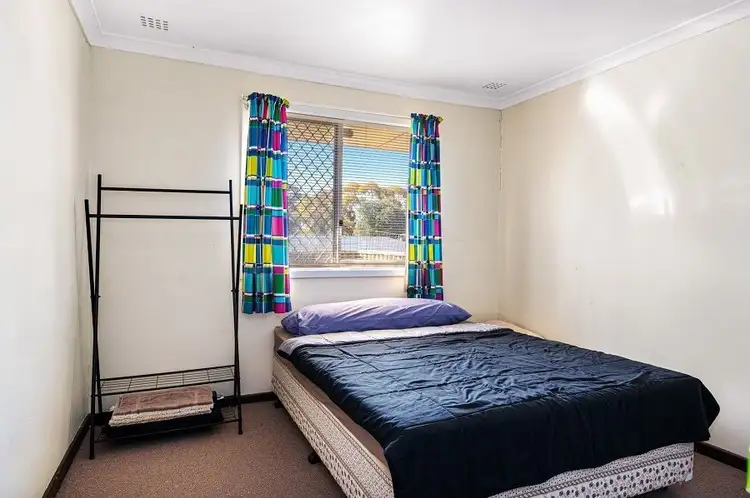 Seventh view of Homely house listing, 72 Forrest Street, Coolgardie WA 6429