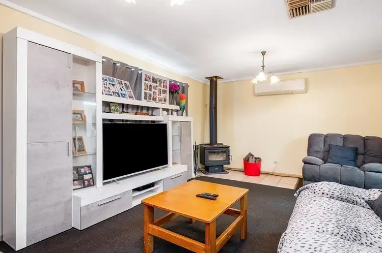 Third view of Homely house listing, 80 Sylvester Street, Coolgardie WA 6429