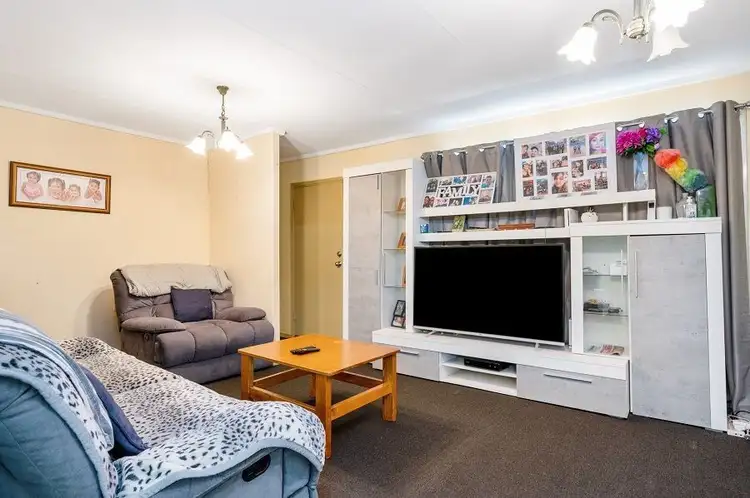 Fourth view of Homely house listing, 80 Sylvester Street, Coolgardie WA 6429