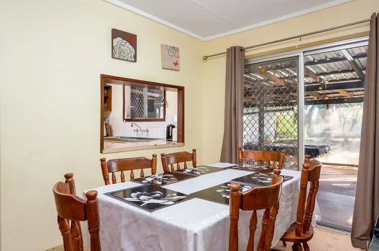 Fifth view of Homely house listing, 80 Sylvester Street, Coolgardie WA 6429
