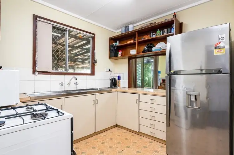 Sixth view of Homely house listing, 80 Sylvester Street, Coolgardie WA 6429