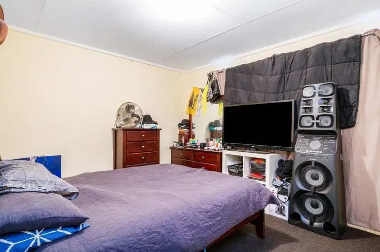 Seventh view of Homely house listing, 80 Sylvester Street, Coolgardie WA 6429