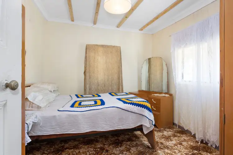 Sixth view of Homely house listing, 18 North Terrace, Boulder WA 6432