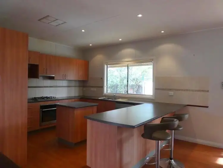 Third view of Homely house listing, 42 Killarney Street, Hannans WA 6430