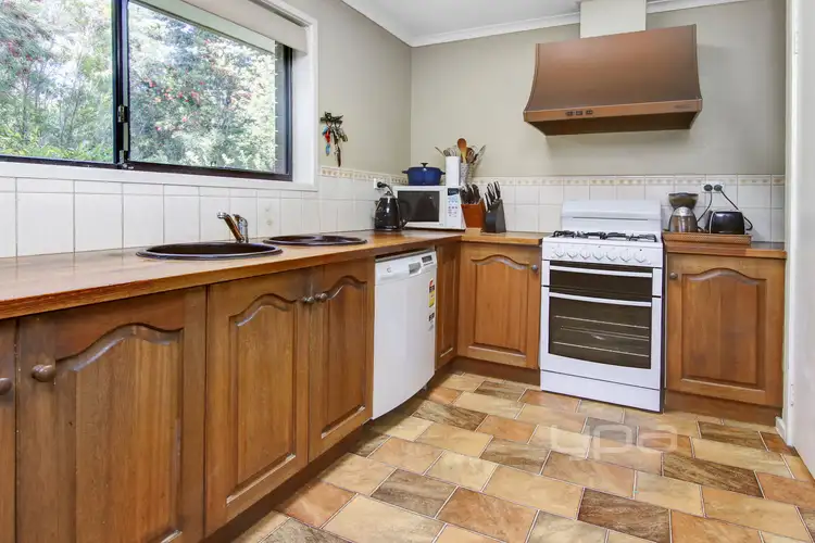 Fifth view of Homely house listing, 42 Jackson Way, Dromana VIC 3936