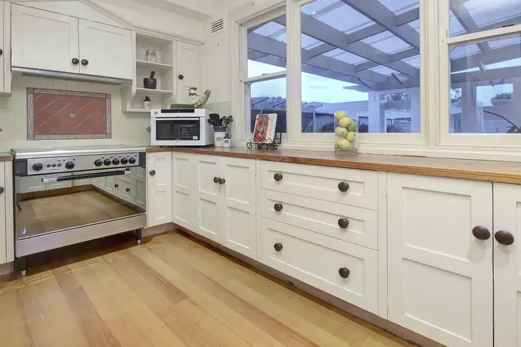 Fourth view of Homely house listing, 119 John Street, Tootgarook VIC 3941