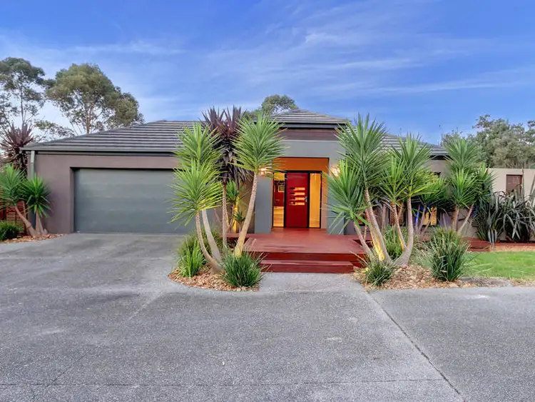 13 Peppermint Court, Rosebud VIC 3939