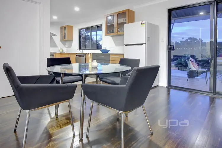 Sixth view of Homely house listing, 2 Gunyah Street, Rye VIC 3941