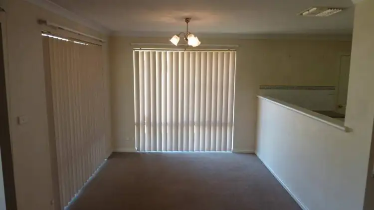 Fourth view of Homely house listing, 22 McKay St Somerville, Kalgoorlie WA 6430