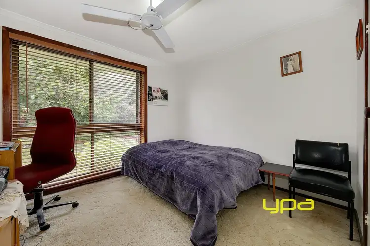 Seventh view of Homely house listing, 9 Buchan Street, Meadow Heights VIC 3048
