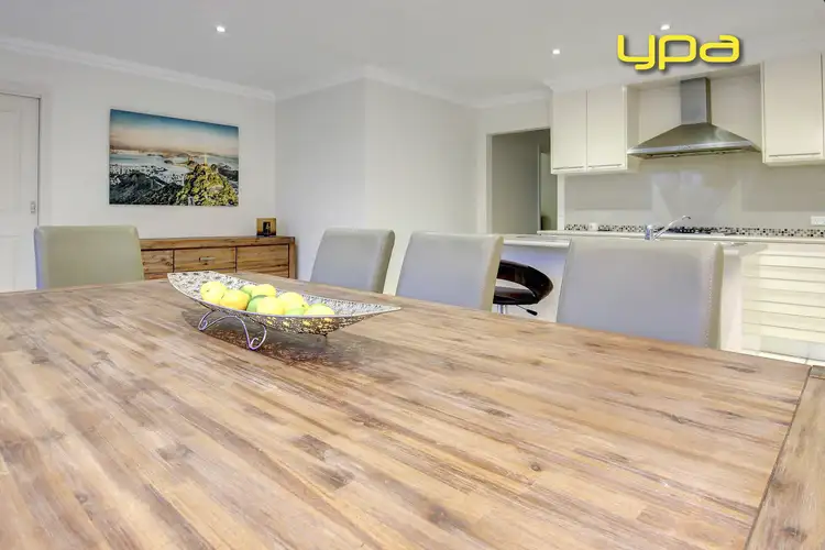 Sixth view of Homely house listing, 5 Field Street, Tootgarook VIC 3941