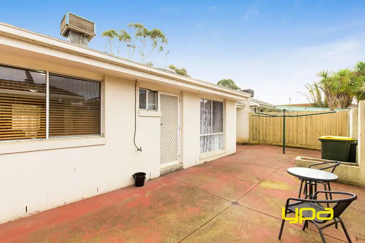 Seventh view of Homely unit listing, 3/106 Conrad Street, St Albans VIC 3021