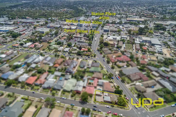 37 Duncans Road, Werribee VIC 3030