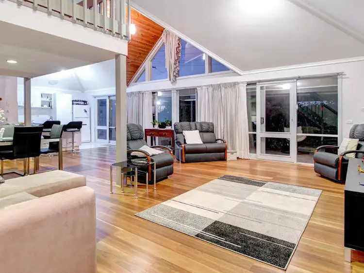 Fourth view of Homely house listing, 88 Nepean Hwy, Dromana VIC 3936