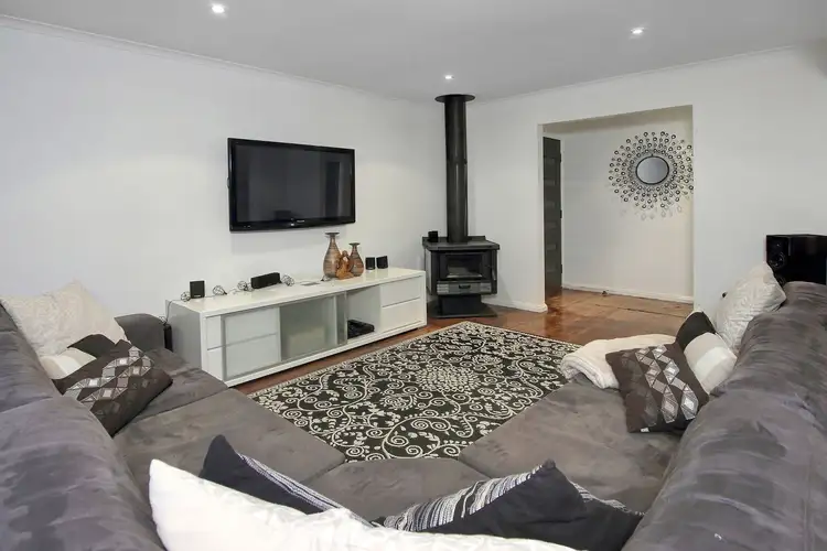 Third view of Homely house listing, 63 Keith Street, Tootgarook VIC 3941