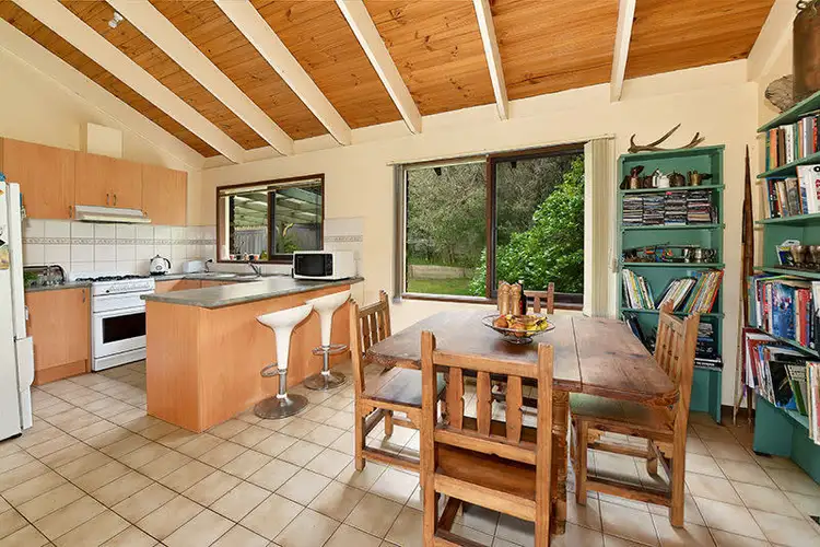Fourth view of Homely house listing, 175 Melbourne Road, Rye VIC 3941