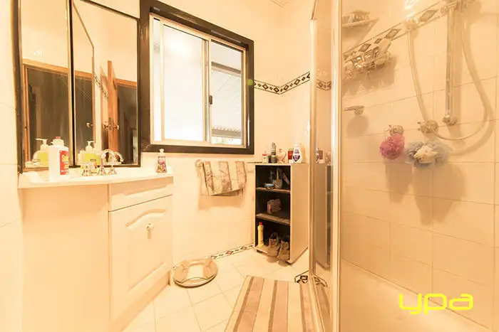 Seventh view of Homely house listing, 37 Gosford Crescent, Broadmeadows VIC 3047