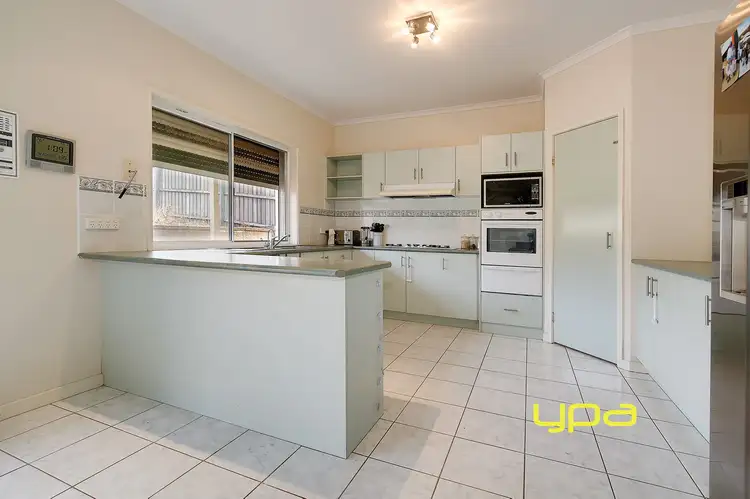Fifth view of Homely house listing, 70 Dunfermline Avenue, Greenvale VIC 3059