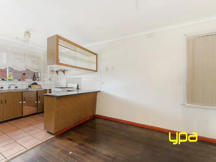 Third view of Homely house listing, 18 Stevens Road, St Albans VIC 3021