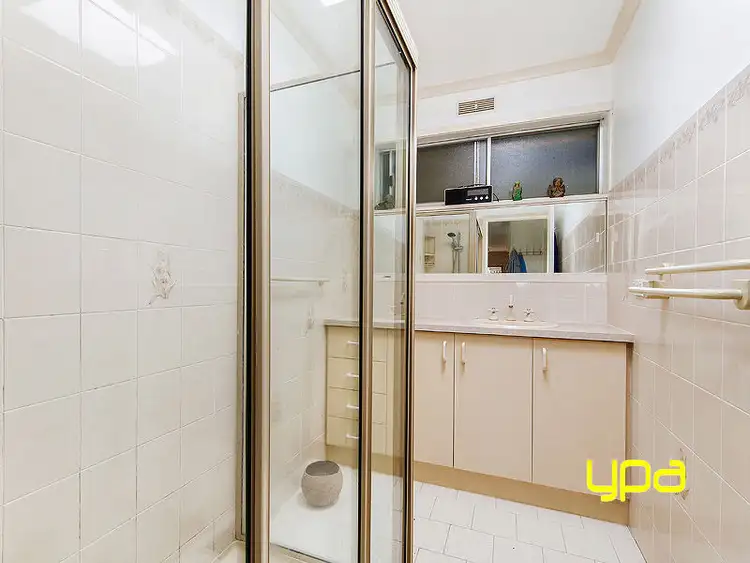 Sixth view of Homely house listing, 22 Jamieson Street, St Albans VIC 3021
