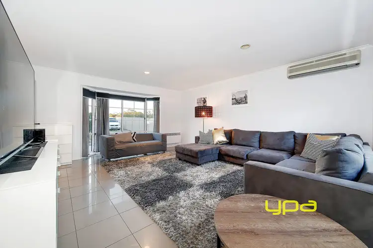 Second view of Homely house listing, 645B Somerton Road, Greenvale VIC 3059