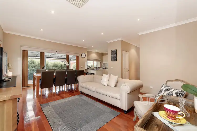 Fifth view of Homely unit listing, 2/8 Forman Street, Westmeadows VIC 3049