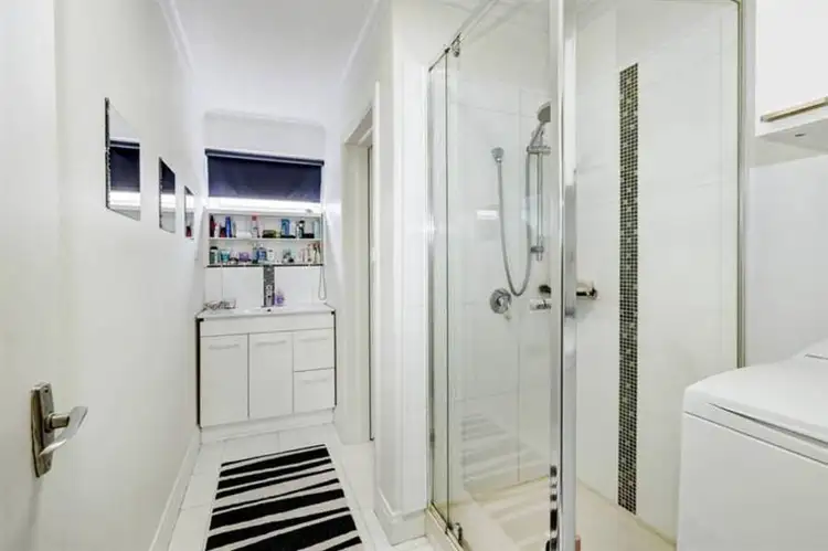 Sixth view of Homely unit listing, Address available on request