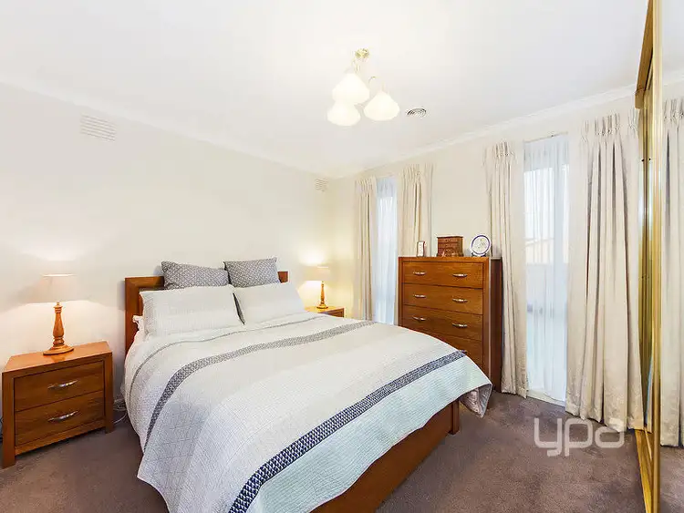 Sixth view of Homely house listing, 183 Denton Avenue, St Albans VIC 3021
