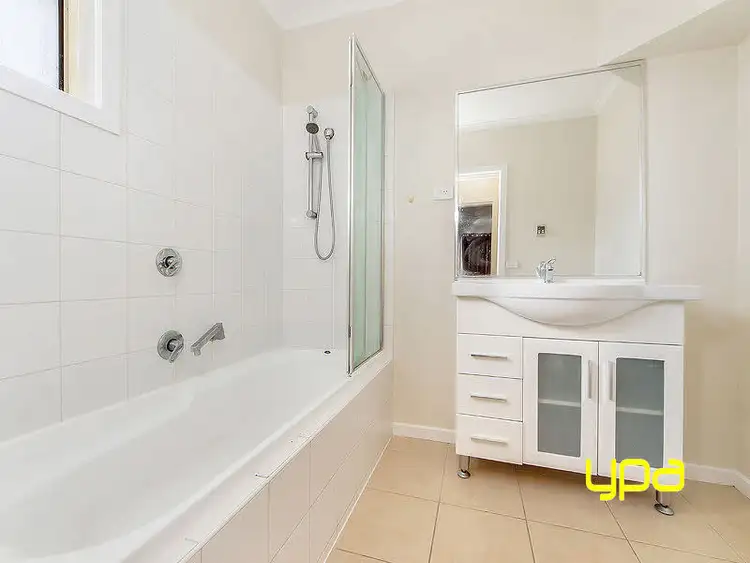 Sixth view of Homely townhouse listing, 2/37-39 Anna Street, St Albans VIC 3021
