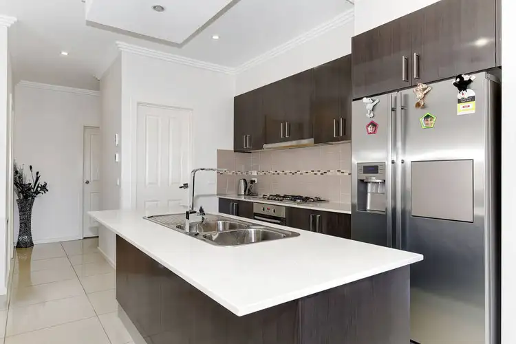 Sixth view of Homely house listing, 17 Millicent Drive, Craigieburn VIC 3064