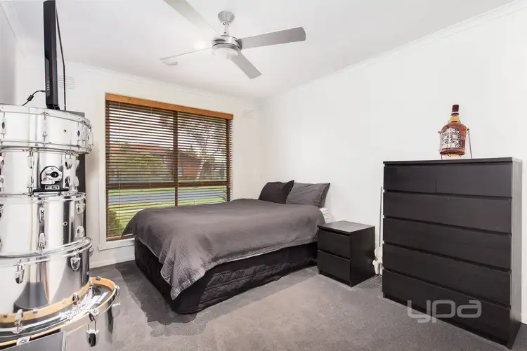 Seventh view of Homely house listing, 14 Aldershot Drive, Keilor Downs VIC 3038