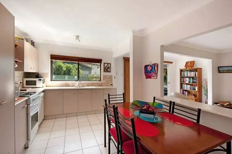 Fourth view of Homely house listing, Address available on request
