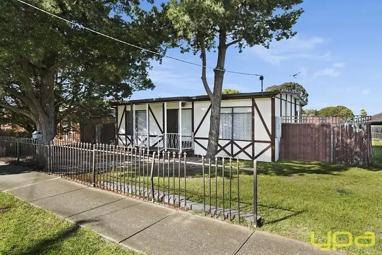 Seventh view of Homely house listing, 5 Stake Road, Diggers Rest VIC 3427